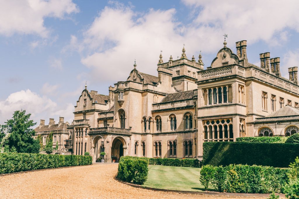 grittleton-house-wedding-venue-wiltshire-cotswolds-concierge (31)