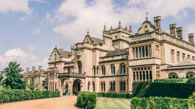 grittleton-house-wedding-venue-wiltshire-cotswolds-concierge (31)