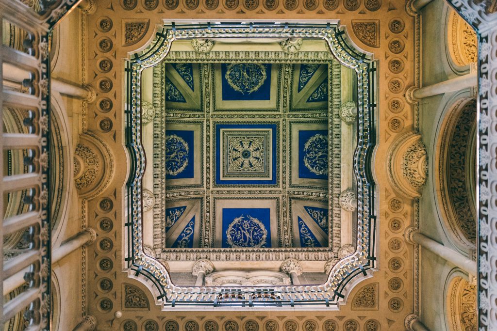 grittleton-house-wedding-venue-wiltshire-cotswolds-concierge (32)