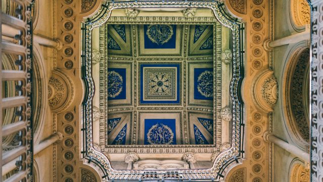 grittleton-house-wedding-venue-wiltshire-cotswolds-concierge (32)