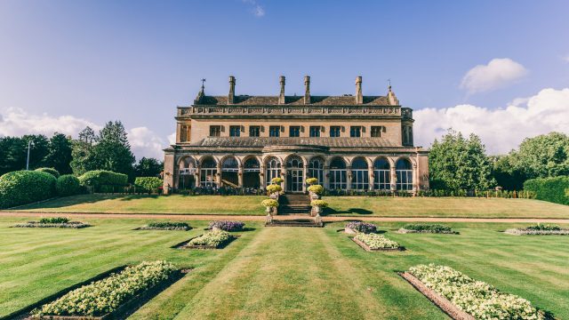 grittleton-house-wedding-venue-wiltshire-cotswolds-concierge