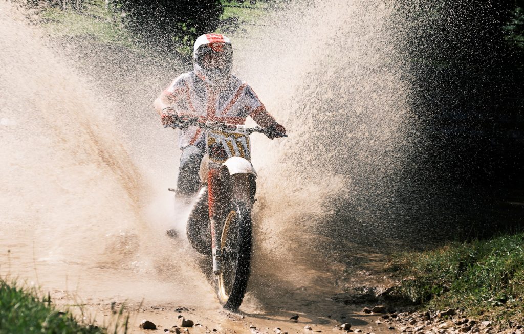 rupert-marlow-three-pin-media-cotswolds-huddle (1)