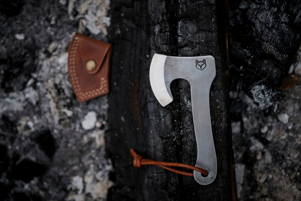 rupert-marlow-three-pin-media-cotswolds-huddle (11)