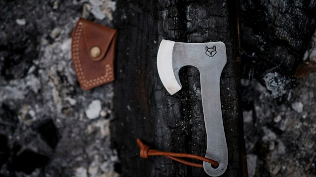 rupert-marlow-three-pin-media-cotswolds-huddle (11)