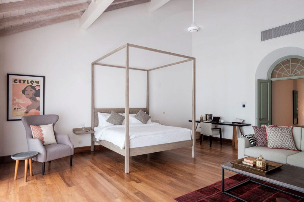 rupert-marlow-three-pin-media-cotswolds-huddle (12)