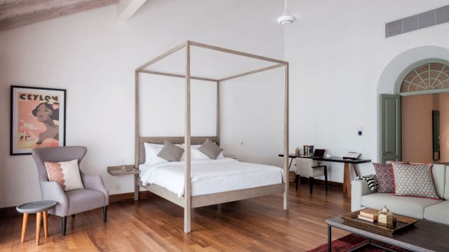 rupert-marlow-three-pin-media-cotswolds-huddle (12)