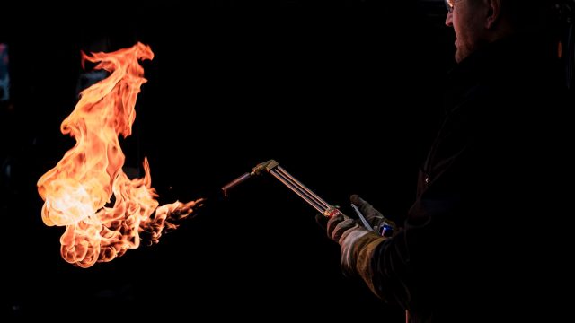 rupert-marlow-three-pin-media-cotswolds-huddle (14)