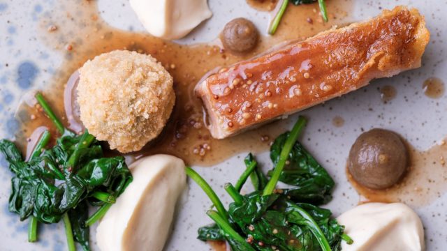 rupert-marlow-three-pin-media-cotswolds-huddle (16)