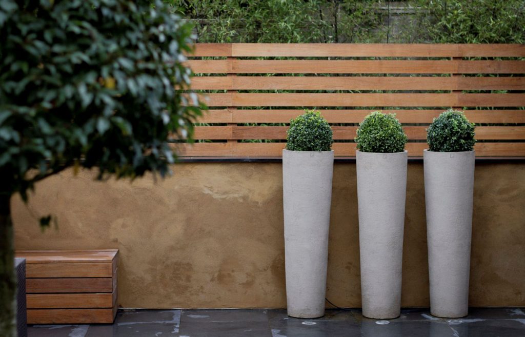 rupert-marlow-three-pin-media-cotswolds-huddle (18)