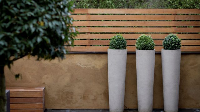 rupert-marlow-three-pin-media-cotswolds-huddle (18)