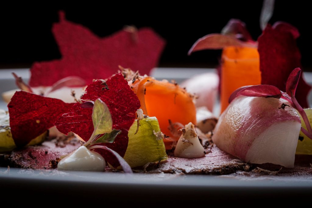 rupert-marlow-three-pin-media-cotswolds-huddle (3)