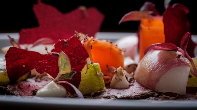 rupert-marlow-three-pin-media-cotswolds-huddle (3)