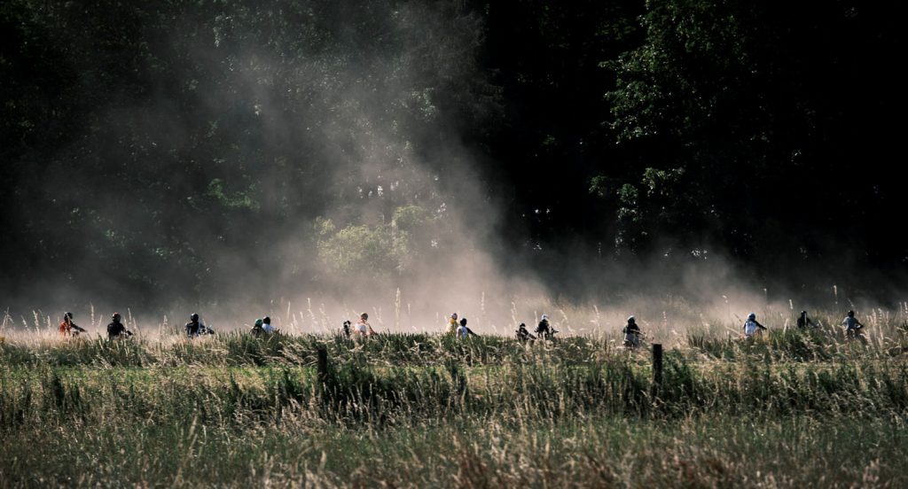 rupert-marlow-three-pin-media-cotswolds-huddle (4)