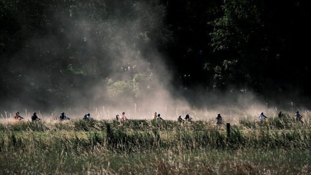 rupert-marlow-three-pin-media-cotswolds-huddle (4)