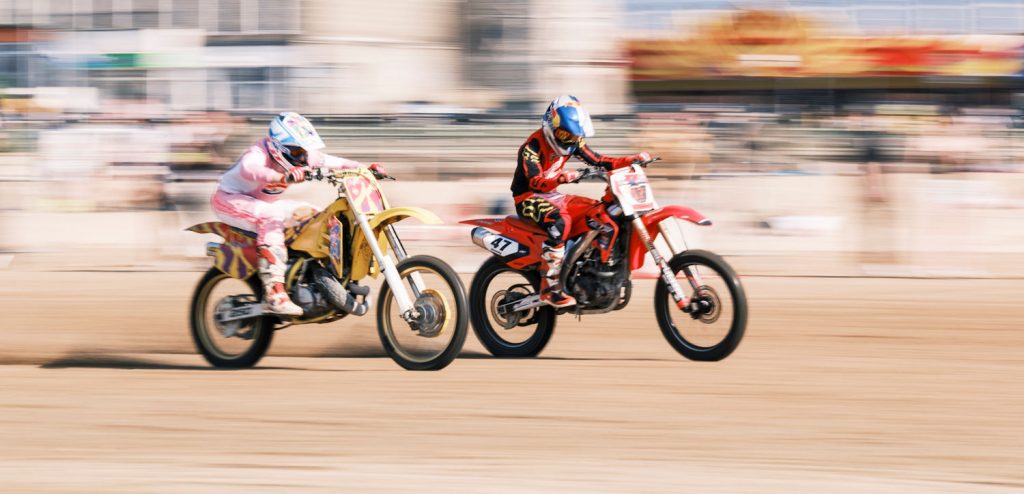 rupert-marlow-three-pin-media-cotswolds-huddle (5)