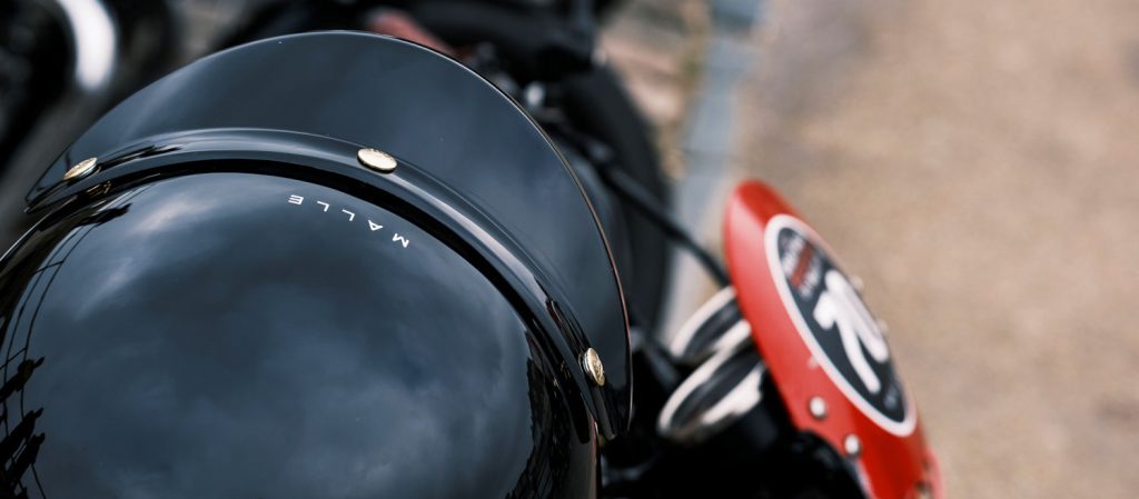 rupert-marlow-three-pin-media-cotswolds-huddle (6)