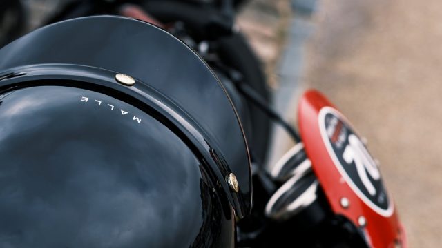 rupert-marlow-three-pin-media-cotswolds-huddle (6)