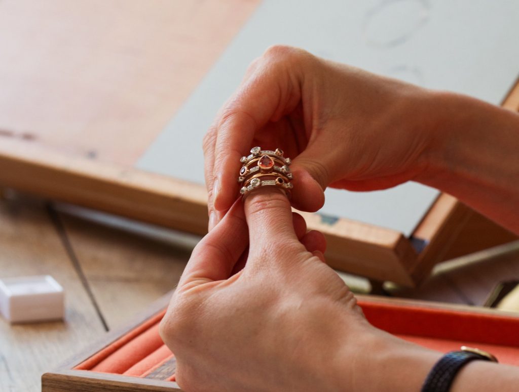 sophie-cudworth-bespoke-jewellery-designer-cotswolds-weddings-1