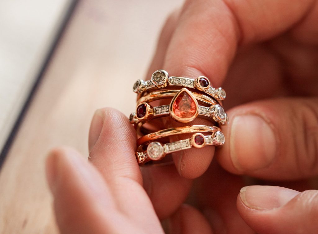 sophie-cudworth-bespoke-jewellery-designer-cotswolds-weddings-2