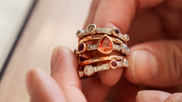 sophie-cudworth-bespoke-jewellery-designer-cotswolds-weddings-2