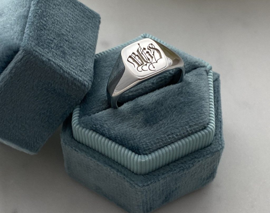 sophie-cudworth-bespoke-jewellery-designer-cotswolds-weddings-3