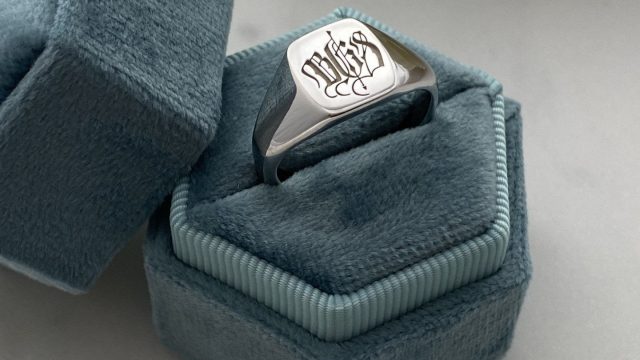 sophie-cudworth-bespoke-jewellery-designer-cotswolds-weddings-3