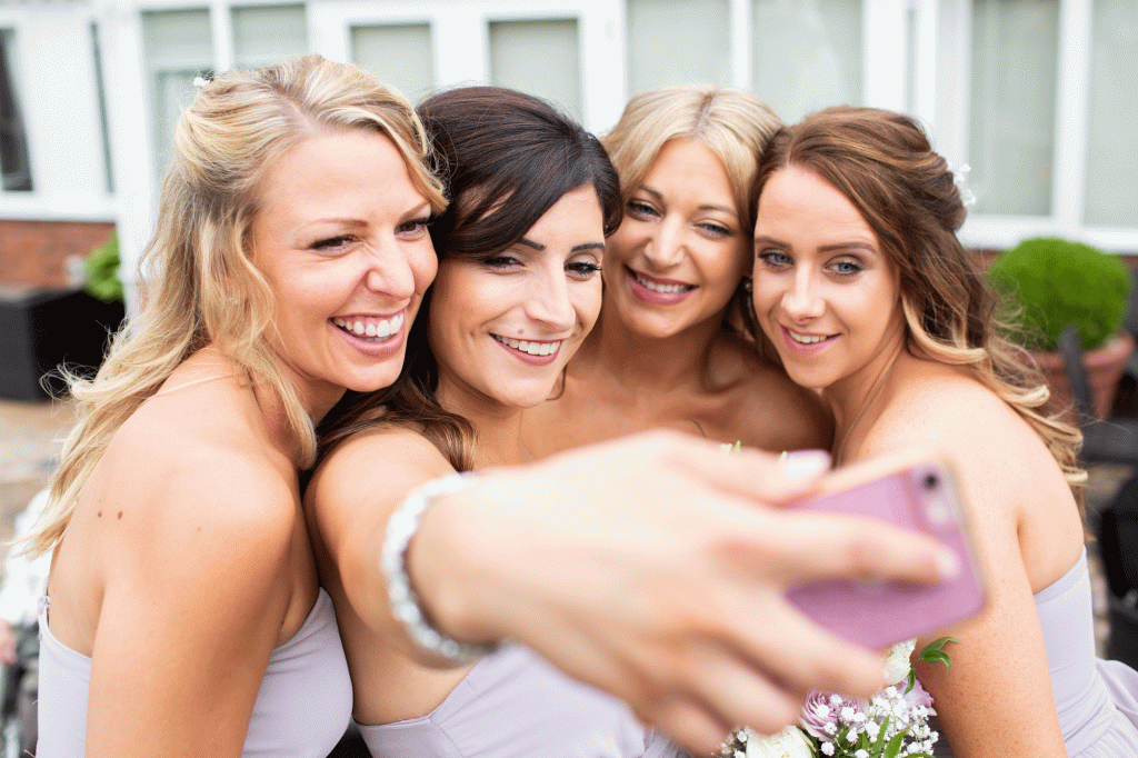 th-photography-wedding-photographer-cotswolds-huddle (1)