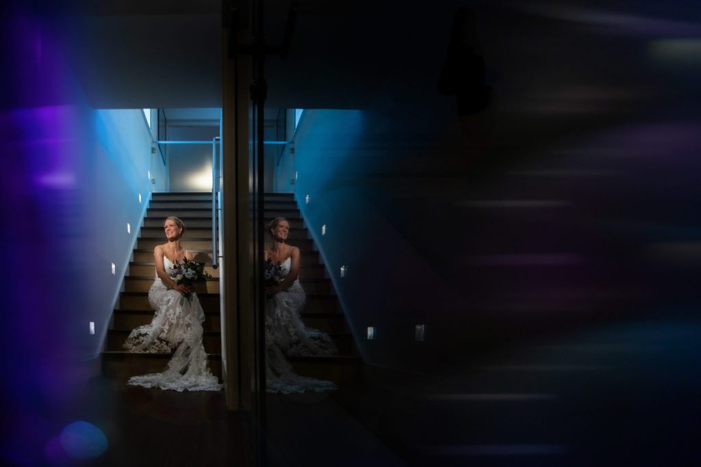 th-photography-wedding-photographer-cotswolds-huddle (1)