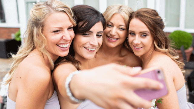 th-photography-wedding-photographer-cotswolds-huddle (1)