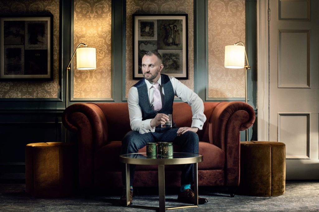 th-photography-wedding-photographer-cotswolds-huddle (10)