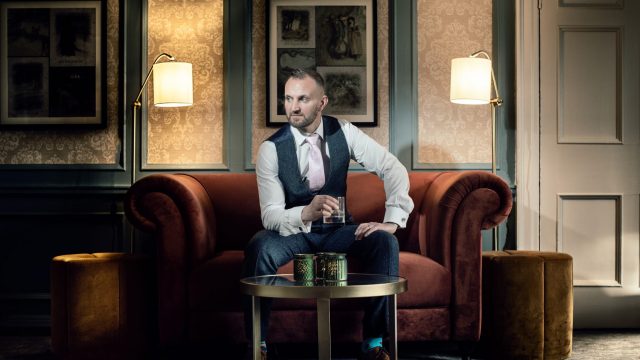 th-photography-wedding-photographer-cotswolds-huddle (10)