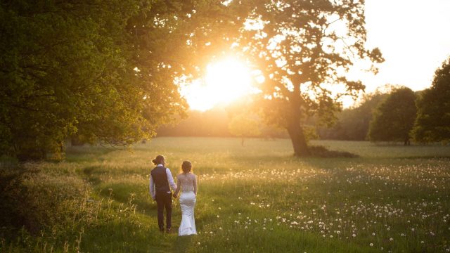 th-photography-wedding-photographer-cotswolds-huddle (12)