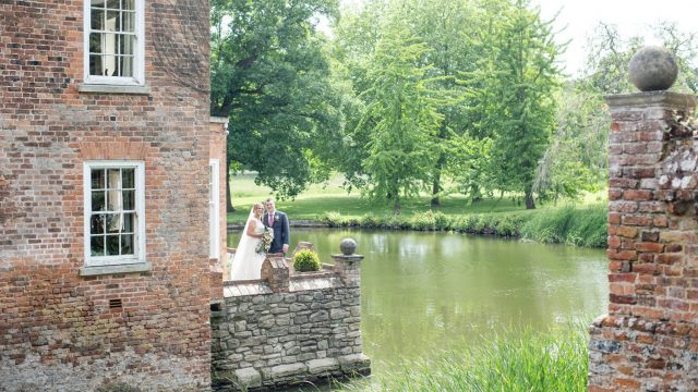 th-photography-wedding-photographer-cotswolds-huddle (13)