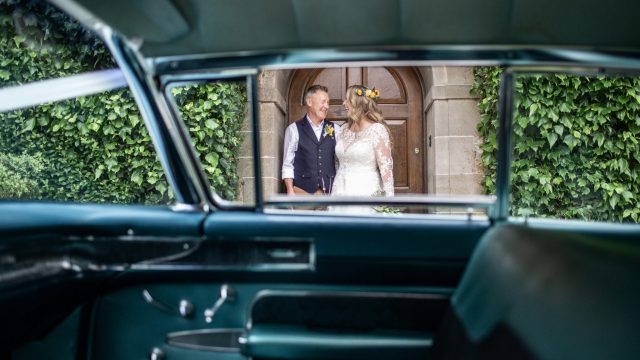 th-photography-wedding-photographer-cotswolds-huddle (14)