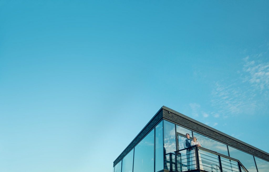 th-photography-wedding-photographer-cotswolds-huddle (15)