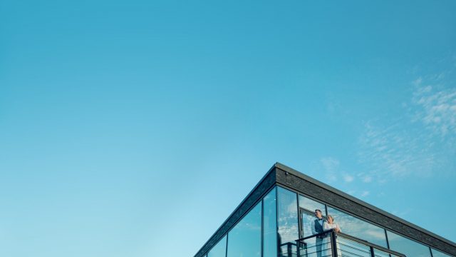 th-photography-wedding-photographer-cotswolds-huddle (15)