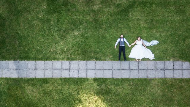 th-photography-wedding-photographer-cotswolds-huddle (2)