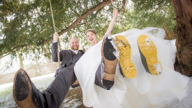 th-photography-wedding-photographer-cotswolds-huddle (4)