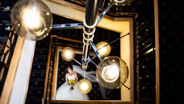 th-photography-wedding-photographer-cotswolds-huddle (5)