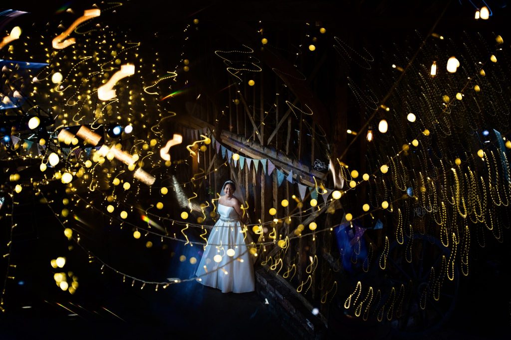 th-photography-wedding-photographer-cotswolds-huddle (6)