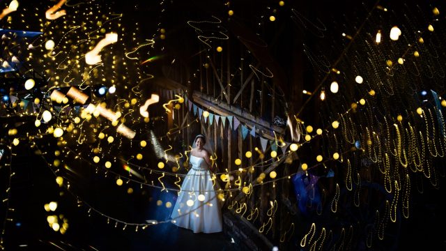 th-photography-wedding-photographer-cotswolds-huddle (6)