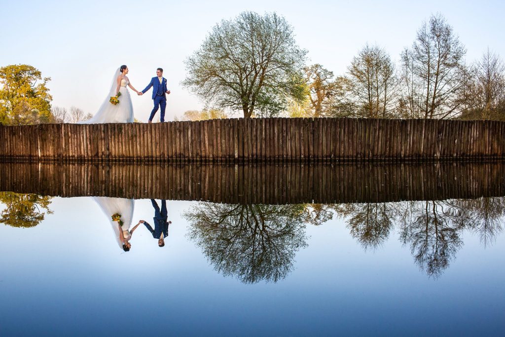 th-photography-wedding-photographer-cotswolds-huddle (7)