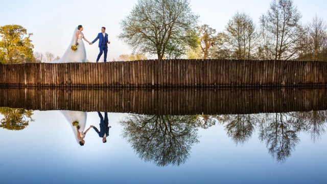 th-photography-wedding-photographer-cotswolds-huddle (7)