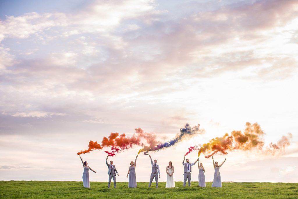 th-photography-wedding-photographer-cotswolds-huddle (8)