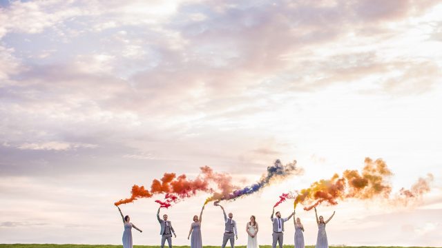 th-photography-wedding-photographer-cotswolds-huddle (8)