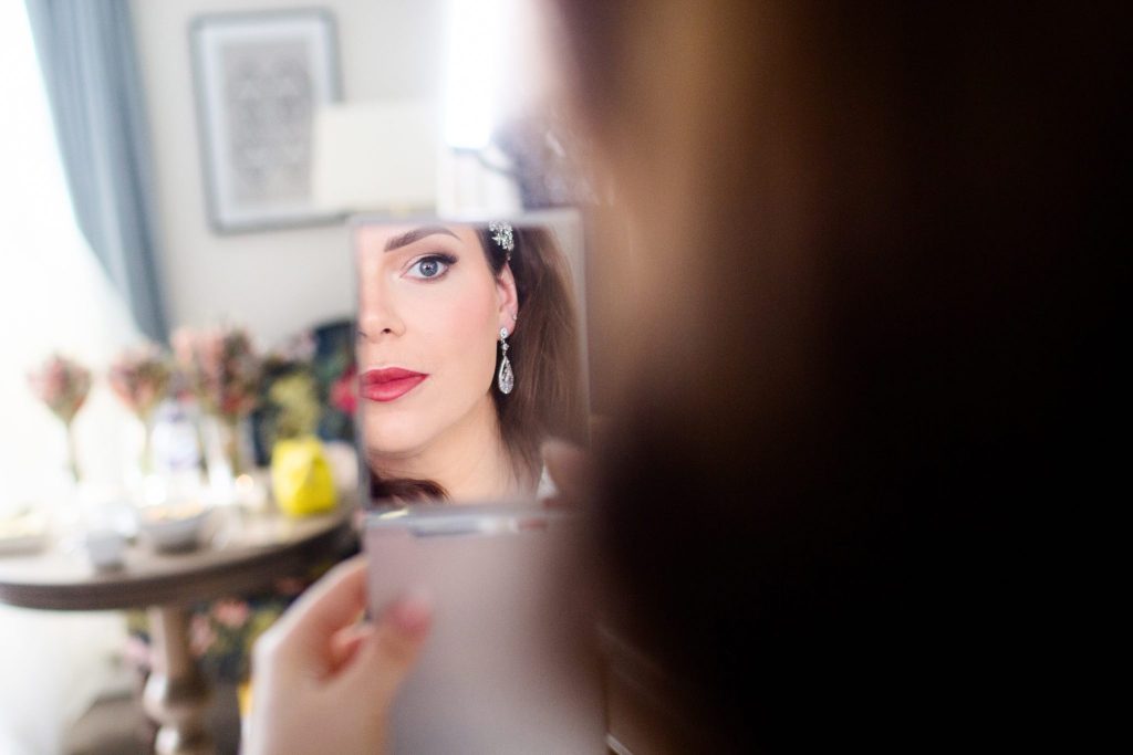 th-photography-wedding-photographer-cotswolds-huddle (9)