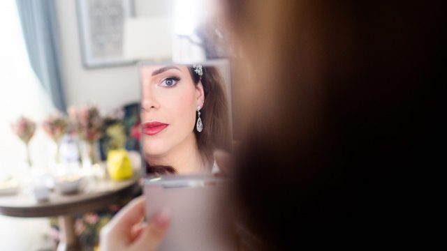 th-photography-wedding-photographer-cotswolds-huddle (9)