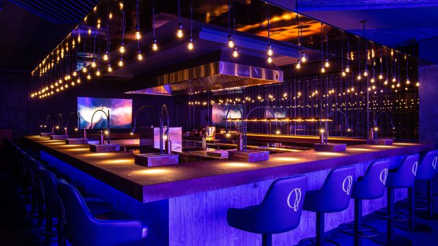 tom-humphries-commercial-photographer-cotswolds-huddle (2)