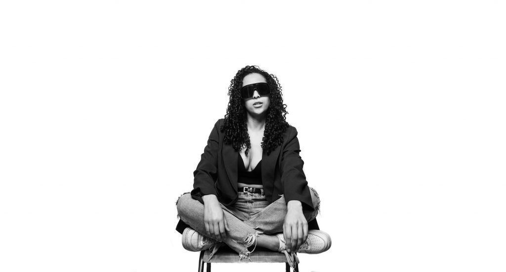 tom-humphries-commercial-photographer-cotswolds-huddle (3)