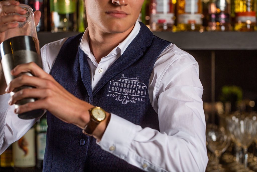 tom-humphries-commercial-photographer-cotswolds-huddle (4)